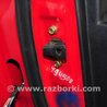 ФОТО Ограничитель двери задний правый для Mitsubishi Outlander XL Киев