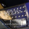 ФОТО Фонарь крышки багажника RH для Mitsubishi Outlander XL Киев