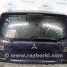 Фонарь крышки багажника RH Mitsubishi Outlander XL