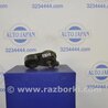 ФОТО Натяжитель ремня приводного для Mitsubishi Pajero Киев