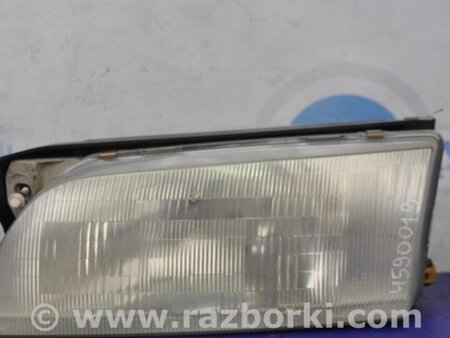 ФОТО Фара передняя левая для Nissan Maxima A32 Киев