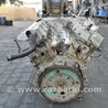 ФОТО Двигатель бензиновый для Nissan Maxima A32 Киев