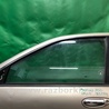 ФОТО Стекло передней левой двери для Nissan Maxima A32 Киев