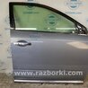 ФОТО Дверь передняя правая для Nissan Murano Z50 Киев