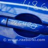 ФОТО Ручка передней правой двери для Nissan Tiida/Versa C11 Киев