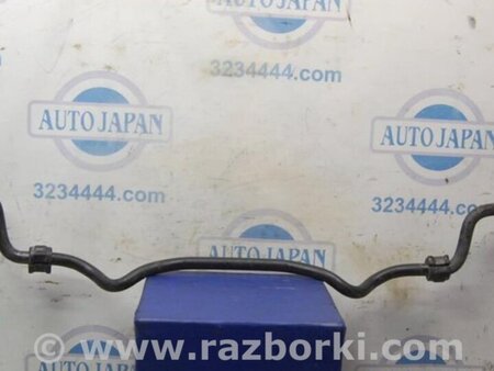 ФОТО Стабилизатор задний для Subaru Crosstrek Харьков
