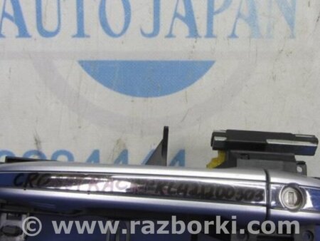 ФОТО Ручка передней левой двери для Subaru Crosstrek Харьков