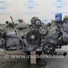 ФОТО Двигатель бензиновый для Subaru Forester Харьков