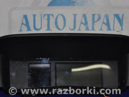 ФОТО Монитор для Subaru Forester (2013-) Киев