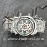 Двигатель бензиновый Subaru Forester SG