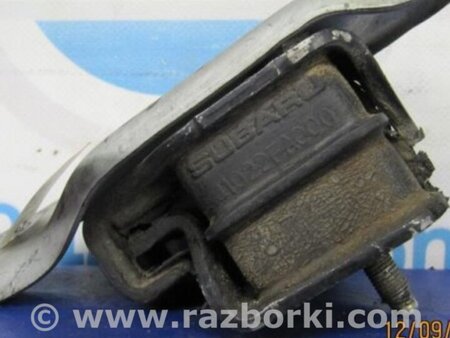 ФОТО Подушка для Subaru Impreza GD/GG Киев