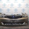 ФОТО Решетка бампера для Subaru Impreza GE/GH Харьков