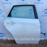 ФОТО Дверь задняя правая для Subaru Impreza GE/GH Харьков