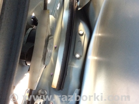 ФОТО Стеклоподъемник задний правый для Subaru Impreza GE/GH Харьков