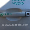 Ручка передней левой двери Subaru Impreza GE/GH