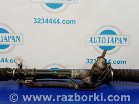 ФОТО Рулевая рейка для Subaru Impreza GE/GH Киев