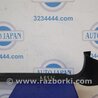 ФОТО Элементы пластиковой отделки салона для Subaru Impreza GE/GH Харьков