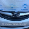 ФОТО Решетка радиатора для Subaru Impreza GE/GH Харьков