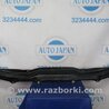 ФОТО Накладка на механизм дворников для Subaru Impreza Харьков