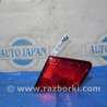 Фонарь крышки багажника RH Subaru Legacy BM
