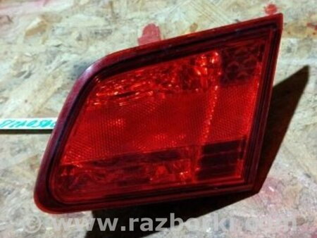 ФОТО Фонарь крышки багажника RH для Subaru Legacy BM Харьков