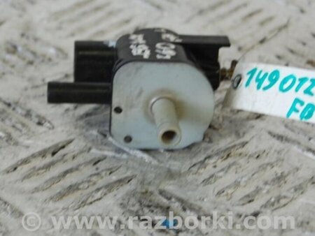 ФОТО Электромагнитный клапан для Subaru Legacy BM Киев