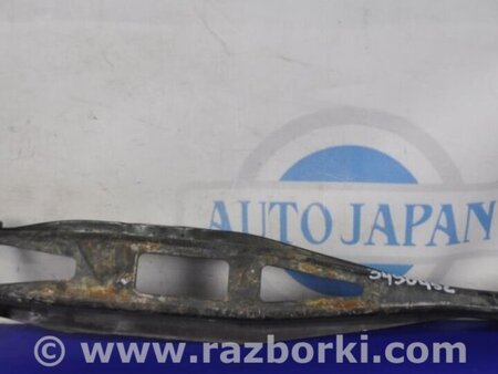 ФОТО Рычаг задний нижний поперечный правый для Subaru Legacy BM Харьков