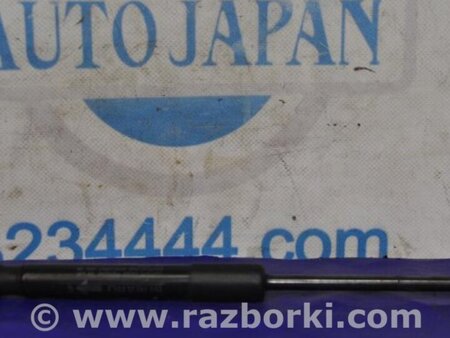 ФОТО Амортизатор крышки багажника для Subaru Legacy BN Харьков