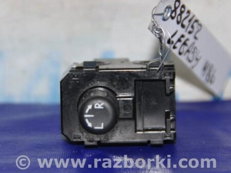 ФОТО Блок кнопок зеркал для Subaru Legacy BN Киев