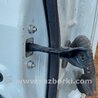 Ограничитель двери Subaru Legacy BN