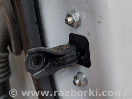 ФОТО Ограничитель двери передний правый для Subaru Legacy BN Харьков
