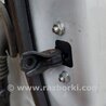 ФОТО Ограничитель двери передний правый для Subaru Legacy BN Харьков