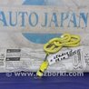 Airbag Подушка безопасности Subaru Legacy BN
