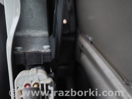 ФОТО Стеклоподъемник задний правый для Subaru Legacy BN Харьков