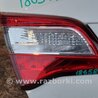 ФОТО Фонарь крышки багажника LH для Subaru Legacy BN Харьков