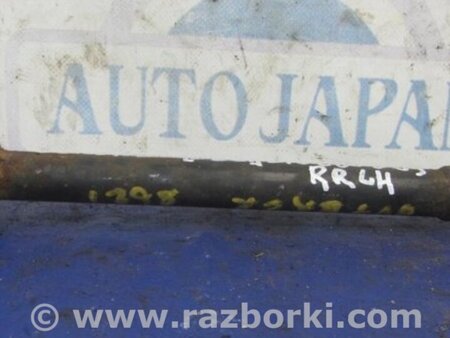 ФОТО Рычаг задний нижний поперечный левый для Subaru Outback BR Харьков