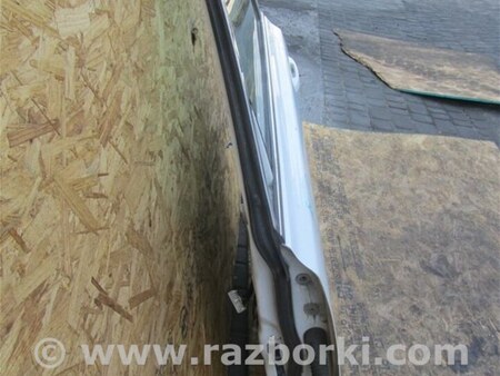 ФОТО Ограничитель двери передний левый для Subaru Outback BR Киев