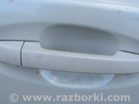 ФОТО Ручка передней правой двери для Subaru Outback BR Киев