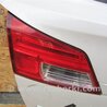 Фонарь крышки багажника LH Subaru Outback BR