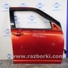 ФОТО Дверь передняя правая для Suzuki Swift Киев
