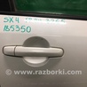 ФОТО Ручка передней правой двери для Suzuki SX4 Киев