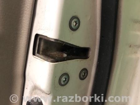 ФОТО Замок двери передней правой для Suzuki SX4 Киев