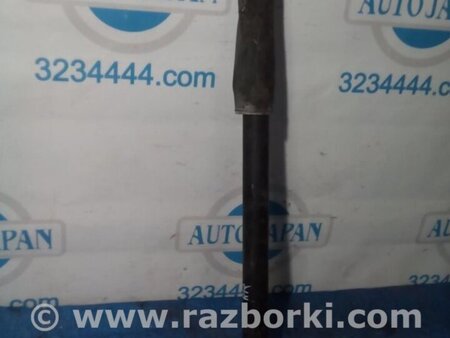 ФОТО Амортизатор задний правый для Suzuki SX4 Киев