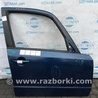 ФОТО Дверь передняя правая для Suzuki SX4 Киев