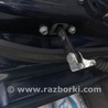 ФОТО Ограничитель двери передний правый для Suzuki SX4 Киев