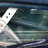 Стекло передней правой двери Suzuki SX4