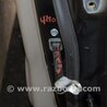 ФОТО Ограничитель двери передний левый для Suzuki SX4 Киев
