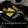 ФОТО Шлейф рулевой SRS AirBag для Suzuki SX4 Киев