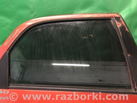 ФОТО Стекло задней правой двери для Suzuki SX4 Киев