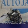 ФОТО Моторчик заслонки печки для Toyota Auris E180 (08.2012-03.2018) Киев